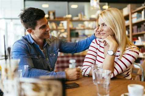 vrouwen ontmoeten|20+ plaatsen en locaties waar je vrouwen kan。